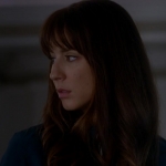 Pretty_Little_Liars_S07E14_WEB-DL_720p_DUAL_WWW_COMANDOTORRENTS_COM_0834.jpg