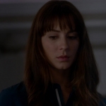 Pretty_Little_Liars_S07E14_WEB-DL_720p_DUAL_WWW_COMANDOTORRENTS_COM_0840.jpg