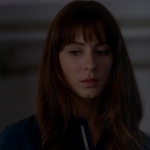 Pretty_Little_Liars_S07E14_WEB-DL_720p_DUAL_WWW_COMANDOTORRENTS_COM_0841.jpg