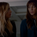 Pretty_Little_Liars_S07E14_WEB-DL_720p_DUAL_WWW_COMANDOTORRENTS_COM_0846.jpg