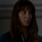 Pretty_Little_Liars_S07E14_WEB-DL_720p_DUAL_WWW_COMANDOTORRENTS_COM_0849.jpg