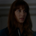 Pretty_Little_Liars_S07E14_WEB-DL_720p_DUAL_WWW_COMANDOTORRENTS_COM_0850.jpg