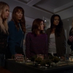 Pretty_Little_Liars_S07E14_WEB-DL_720p_DUAL_WWW_COMANDOTORRENTS_COM_0853.jpg