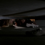 Pretty_Little_Liars_S07E14_WEB-DL_720p_DUAL_WWW_COMANDOTORRENTS_COM_0861.jpg
