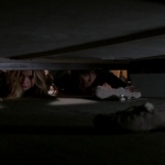 Pretty_Little_Liars_S07E14_WEB-DL_720p_DUAL_WWW_COMANDOTORRENTS_COM_0863.jpg