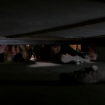 Pretty_Little_Liars_S07E14_WEB-DL_720p_DUAL_WWW_COMANDOTORRENTS_COM_0864.jpg