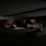 Pretty_Little_Liars_S07E14_WEB-DL_720p_DUAL_WWW_COMANDOTORRENTS_COM_0865.jpg