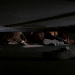 Pretty_Little_Liars_S07E14_WEB-DL_720p_DUAL_WWW_COMANDOTORRENTS_COM_0866.jpg
