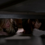Pretty_Little_Liars_S07E14_WEB-DL_720p_DUAL_WWW_COMANDOTORRENTS_COM_0870.jpg
