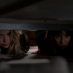 Pretty_Little_Liars_S07E14_WEB-DL_720p_DUAL_WWW_COMANDOTORRENTS_COM_0871.jpg