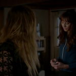 Pretty_Little_Liars_S07E14_WEB-DL_720p_DUAL_WWW_COMANDOTORRENTS_COM_0879.jpg