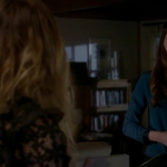 Pretty_Little_Liars_S07E14_WEB-DL_720p_DUAL_WWW_COMANDOTORRENTS_COM_0889.jpg