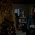 Pretty_Little_Liars_S07E14_WEB-DL_720p_DUAL_WWW_COMANDOTORRENTS_COM_0890.jpg