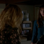 Pretty_Little_Liars_S07E14_WEB-DL_720p_DUAL_WWW_COMANDOTORRENTS_COM_0891.jpg