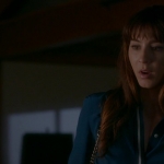 Pretty_Little_Liars_S07E14_WEB-DL_720p_DUAL_WWW_COMANDOTORRENTS_COM_0893.jpg