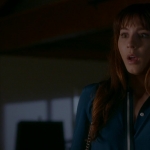 Pretty_Little_Liars_S07E14_WEB-DL_720p_DUAL_WWW_COMANDOTORRENTS_COM_0895.jpg