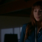 Pretty_Little_Liars_S07E14_WEB-DL_720p_DUAL_WWW_COMANDOTORRENTS_COM_0896.jpg