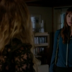 Pretty_Little_Liars_S07E14_WEB-DL_720p_DUAL_WWW_COMANDOTORRENTS_COM_0900.jpg