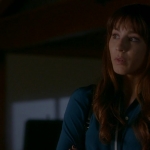 Pretty_Little_Liars_S07E14_WEB-DL_720p_DUAL_WWW_COMANDOTORRENTS_COM_0907.jpg