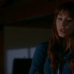 Pretty_Little_Liars_S07E14_WEB-DL_720p_DUAL_WWW_COMANDOTORRENTS_COM_0908.jpg