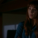 Pretty_Little_Liars_S07E14_WEB-DL_720p_DUAL_WWW_COMANDOTORRENTS_COM_0909.jpg