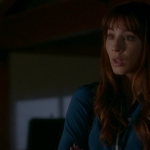 Pretty_Little_Liars_S07E14_WEB-DL_720p_DUAL_WWW_COMANDOTORRENTS_COM_0910.jpg