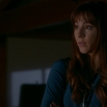 Pretty_Little_Liars_S07E14_WEB-DL_720p_DUAL_WWW_COMANDOTORRENTS_COM_0911.jpg