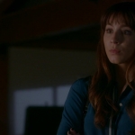 Pretty_Little_Liars_S07E14_WEB-DL_720p_DUAL_WWW_COMANDOTORRENTS_COM_0914.jpg