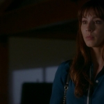 Pretty_Little_Liars_S07E14_WEB-DL_720p_DUAL_WWW_COMANDOTORRENTS_COM_0919.jpg
