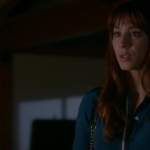 Pretty_Little_Liars_S07E14_WEB-DL_720p_DUAL_WWW_COMANDOTORRENTS_COM_0920.jpg