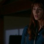 Pretty_Little_Liars_S07E14_WEB-DL_720p_DUAL_WWW_COMANDOTORRENTS_COM_0926.jpg