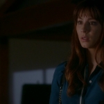 Pretty_Little_Liars_S07E14_WEB-DL_720p_DUAL_WWW_COMANDOTORRENTS_COM_0927.jpg