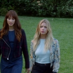 Pretty_Little_Liars_S07E14_WEB-DL_720p_DUAL_WWW_COMANDOTORRENTS_COM_1156.jpg