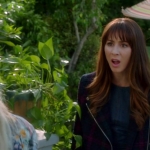 Pretty_Little_Liars_S07E14_WEB-DL_720p_DUAL_WWW_COMANDOTORRENTS_COM_1161.jpg