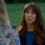 Pretty_Little_Liars_S07E14_WEB-DL_720p_DUAL_WWW_COMANDOTORRENTS_COM_1175.jpg