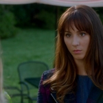 Pretty_Little_Liars_S07E14_WEB-DL_720p_DUAL_WWW_COMANDOTORRENTS_COM_1182.jpg