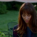 Pretty_Little_Liars_S07E14_WEB-DL_720p_DUAL_WWW_COMANDOTORRENTS_COM_1183.jpg