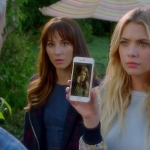 Pretty_Little_Liars_S07E14_WEB-DL_720p_DUAL_WWW_COMANDOTORRENTS_COM_1238.jpg