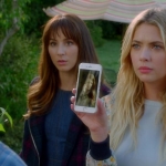 Pretty_Little_Liars_S07E14_WEB-DL_720p_DUAL_WWW_COMANDOTORRENTS_COM_1239.jpg