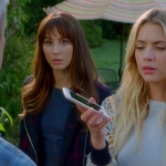 Pretty_Little_Liars_S07E14_WEB-DL_720p_DUAL_WWW_COMANDOTORRENTS_COM_1240.jpg