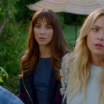 Pretty_Little_Liars_S07E14_WEB-DL_720p_DUAL_WWW_COMANDOTORRENTS_COM_1241.jpg