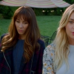 Pretty_Little_Liars_S07E14_WEB-DL_720p_DUAL_WWW_COMANDOTORRENTS_COM_1246.jpg