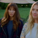 Pretty_Little_Liars_S07E14_WEB-DL_720p_DUAL_WWW_COMANDOTORRENTS_COM_1247.jpg
