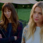 Pretty_Little_Liars_S07E14_WEB-DL_720p_DUAL_WWW_COMANDOTORRENTS_COM_1269.jpg