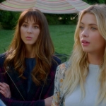 Pretty_Little_Liars_S07E14_WEB-DL_720p_DUAL_WWW_COMANDOTORRENTS_COM_1273.jpg