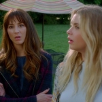 Pretty_Little_Liars_S07E14_WEB-DL_720p_DUAL_WWW_COMANDOTORRENTS_COM_1275.jpg