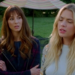 Pretty_Little_Liars_S07E14_WEB-DL_720p_DUAL_WWW_COMANDOTORRENTS_COM_1277.jpg