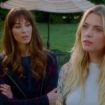 Pretty_Little_Liars_S07E14_WEB-DL_720p_DUAL_WWW_COMANDOTORRENTS_COM_1278.jpg