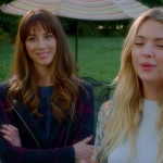 Pretty_Little_Liars_S07E14_WEB-DL_720p_DUAL_WWW_COMANDOTORRENTS_COM_1282.jpg