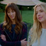 Pretty_Little_Liars_S07E14_WEB-DL_720p_DUAL_WWW_COMANDOTORRENTS_COM_1283.jpg